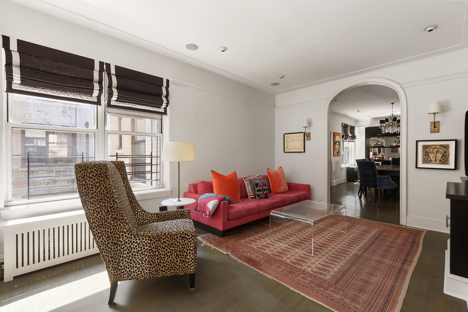 232 East 6th Street, Unit 4AB Manhattan, NY 10003 - Photo 9 of 19