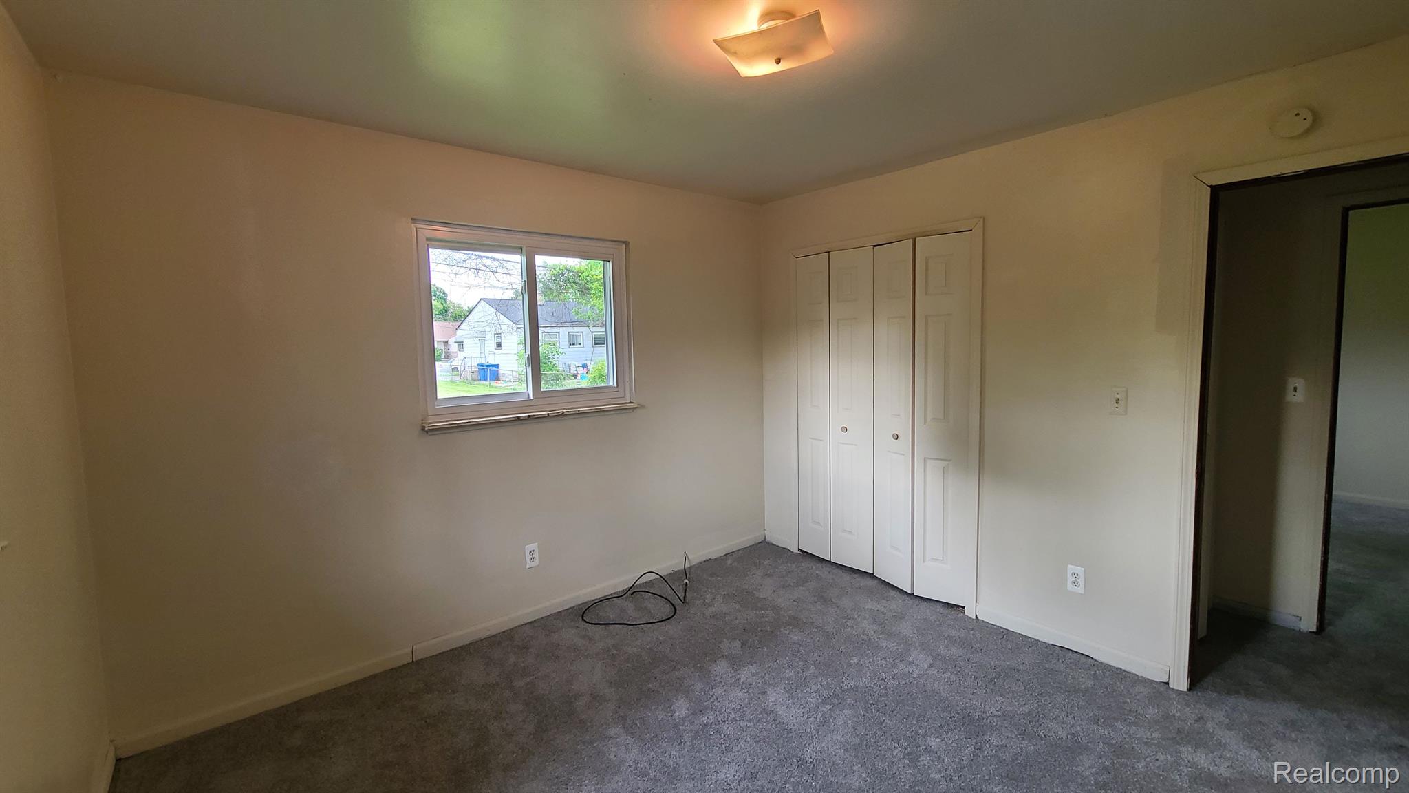8261 Toepfer Road Warren, MI 48089 - Photo 9 of 17 Gallery Image 9