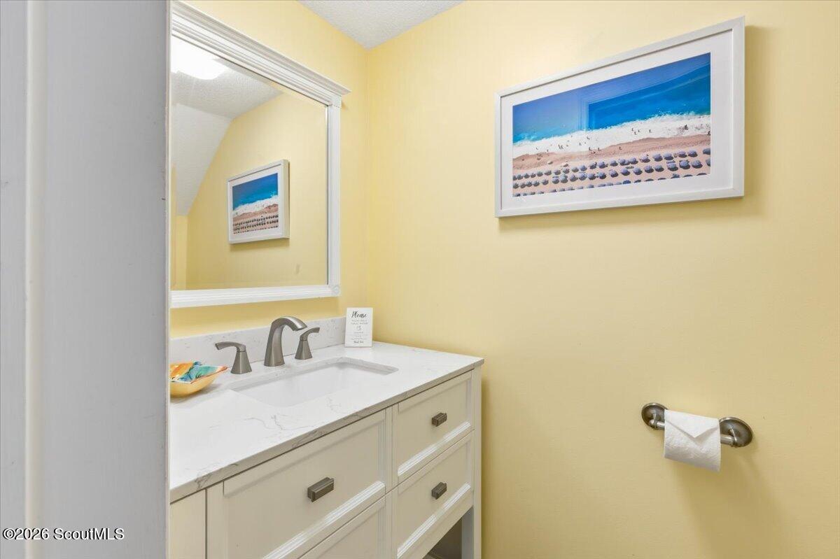 1000 Sea Island Road, Unit 37 St. Simons Island, GA 31522 - Photo 24 of 50 38-DSC_5925