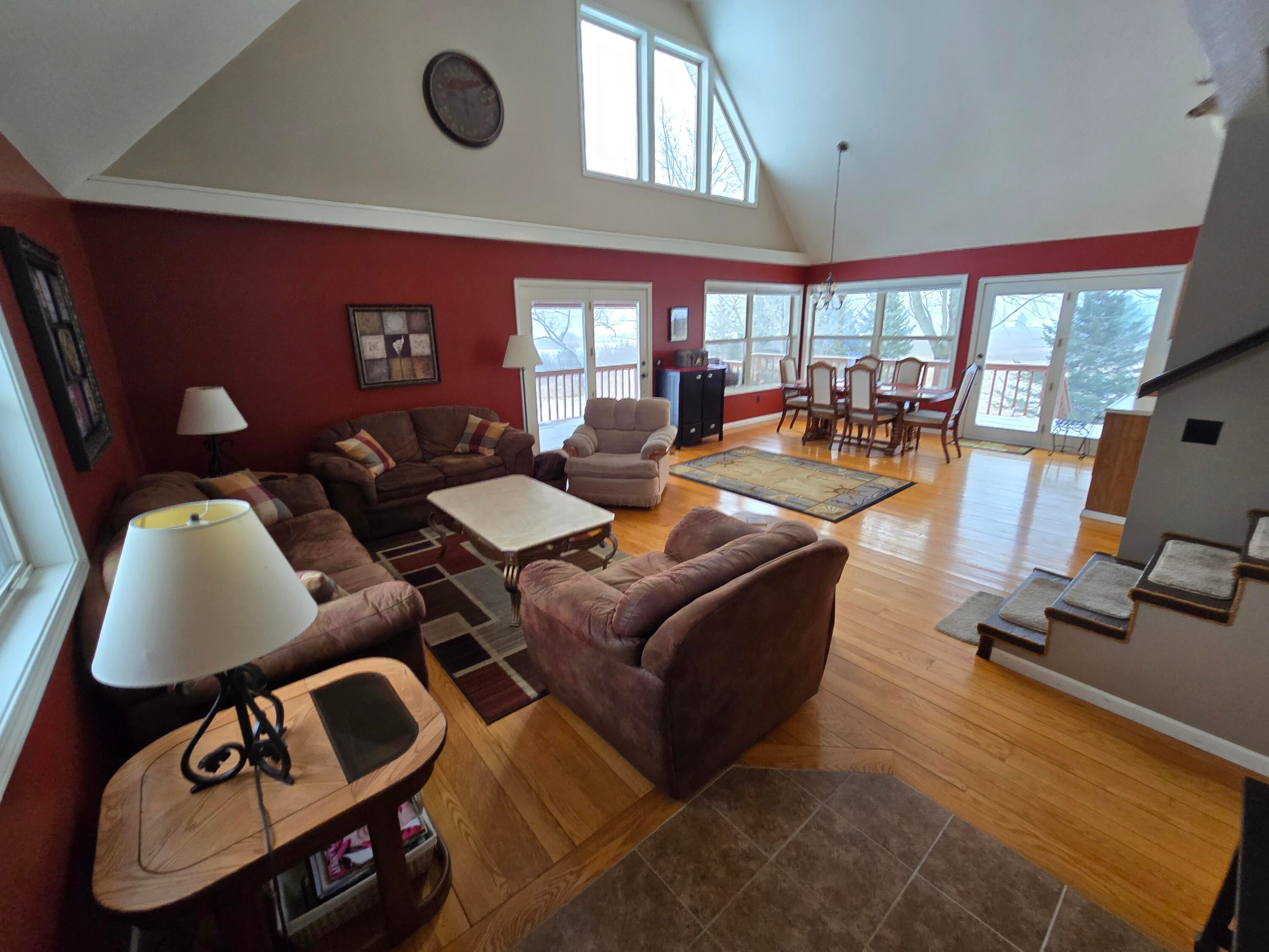 3018 Mc Collum Lake Road Curran, MI 48728 - Photo 51 of 164 Gallery Image 51