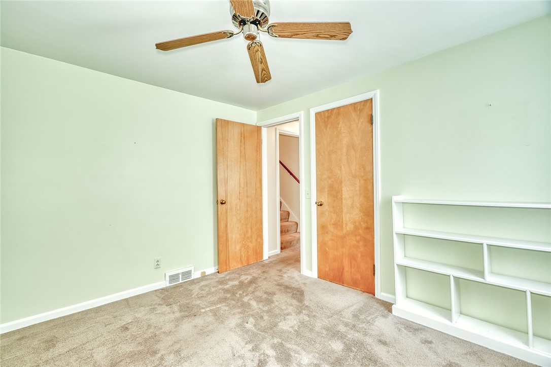 239 Fielding Road Greece, NY 14626 - Photo 16 of 36 Gallery Image 16