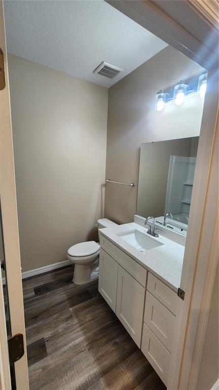 2043 Mullet Road Auburndale, FL 33823 - Photo 10 of 13