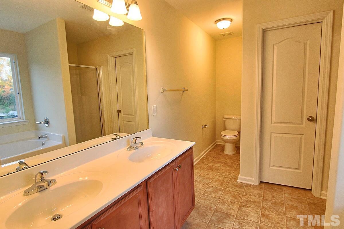 89 West Boulder Road Henderson, NC 27537 - Photo 12 of 16 Gallery Image 12