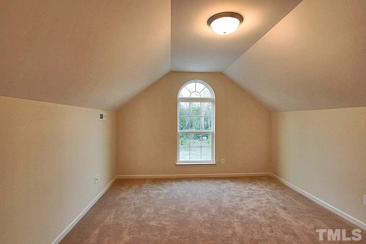 89 West Boulder Road Henderson, NC 27537 - Photo 16 of 16 Gallery Image 16