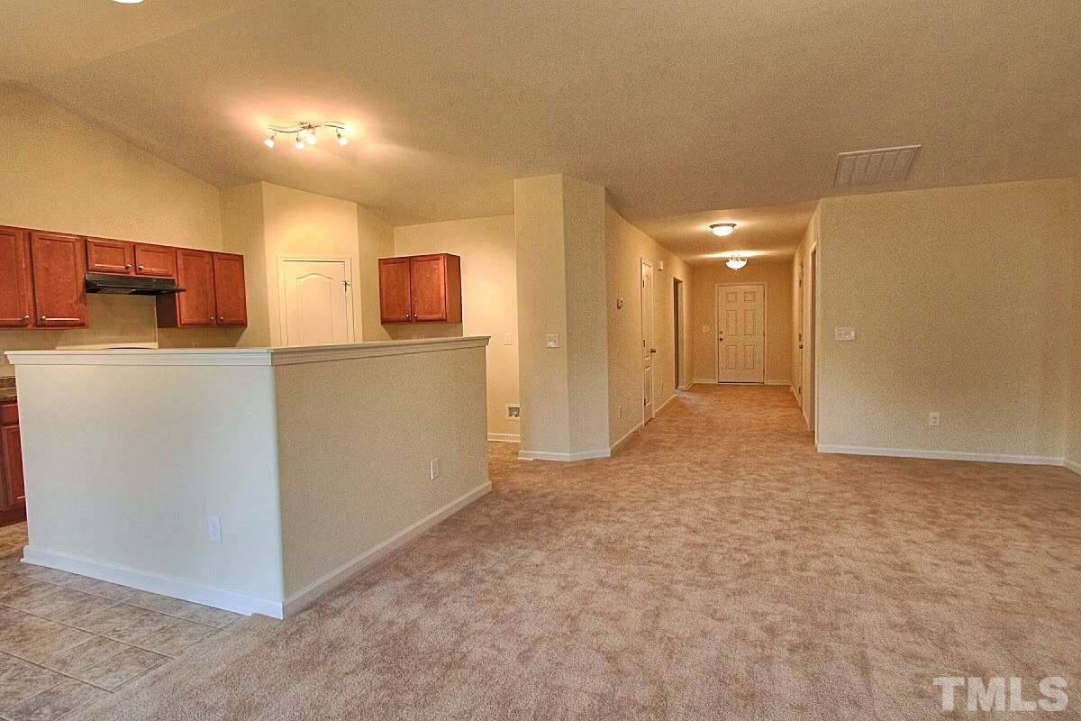 89 West Boulder Road Henderson, NC 27537 - Photo 4 of 16 Gallery Image 4