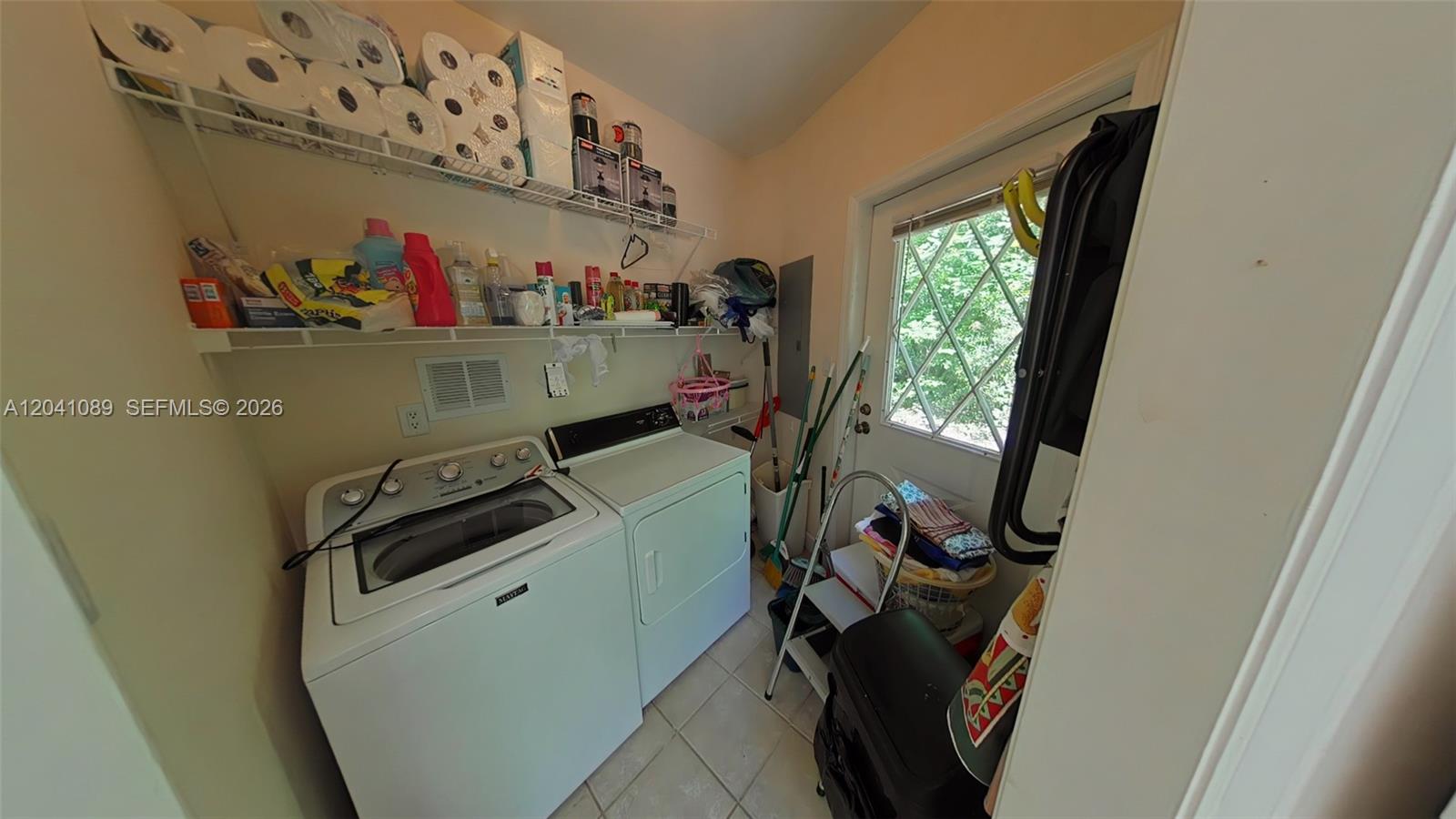 688 Rhododendron Drive Old Fort, NC 28762 - Photo 35 of 91 Gallery Image 35