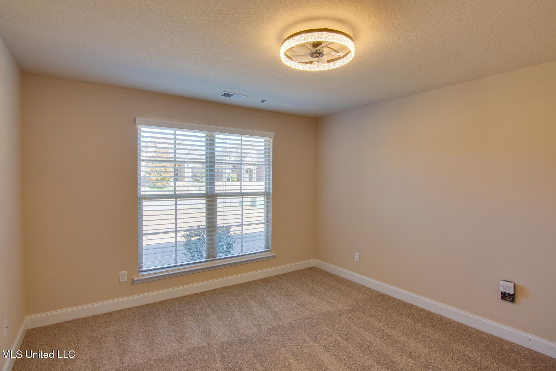 6769 Terry Chase Olive Branch, MS 38654 - Photo 13 of 17 Bedroom 2