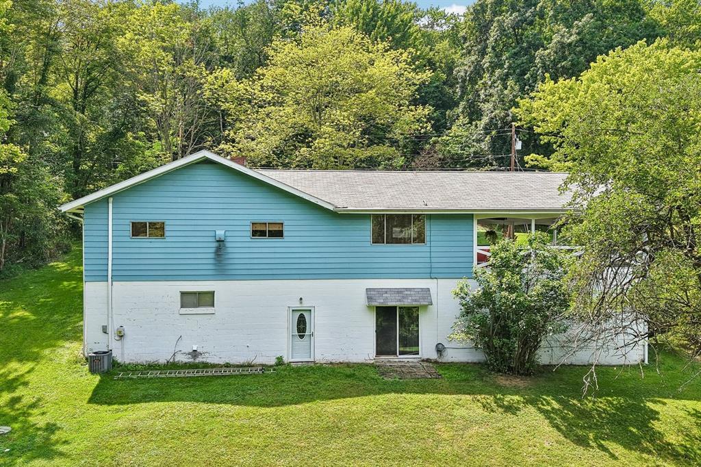 233 Stoup Road Mars, PA 16046 - Photo 45 of 48 Gallery Image 45