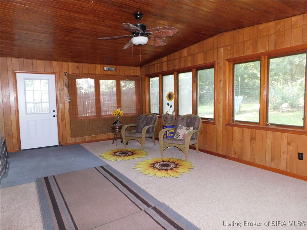 250 East Hospital Road Paoli, IN 47454 - Photo 14 of 24 Gallery Image 14