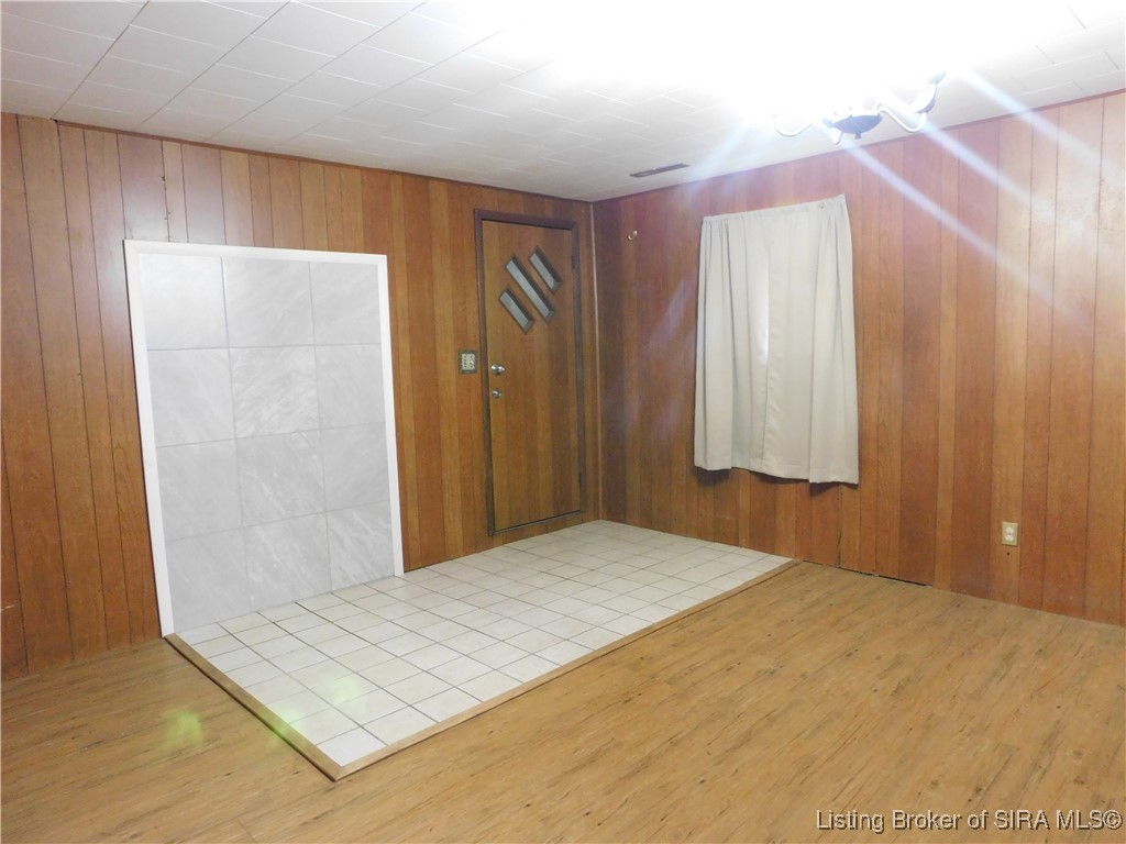 250 East Hospital Road Paoli, IN 47454 - Photo 15 of 24 Gallery Image 15