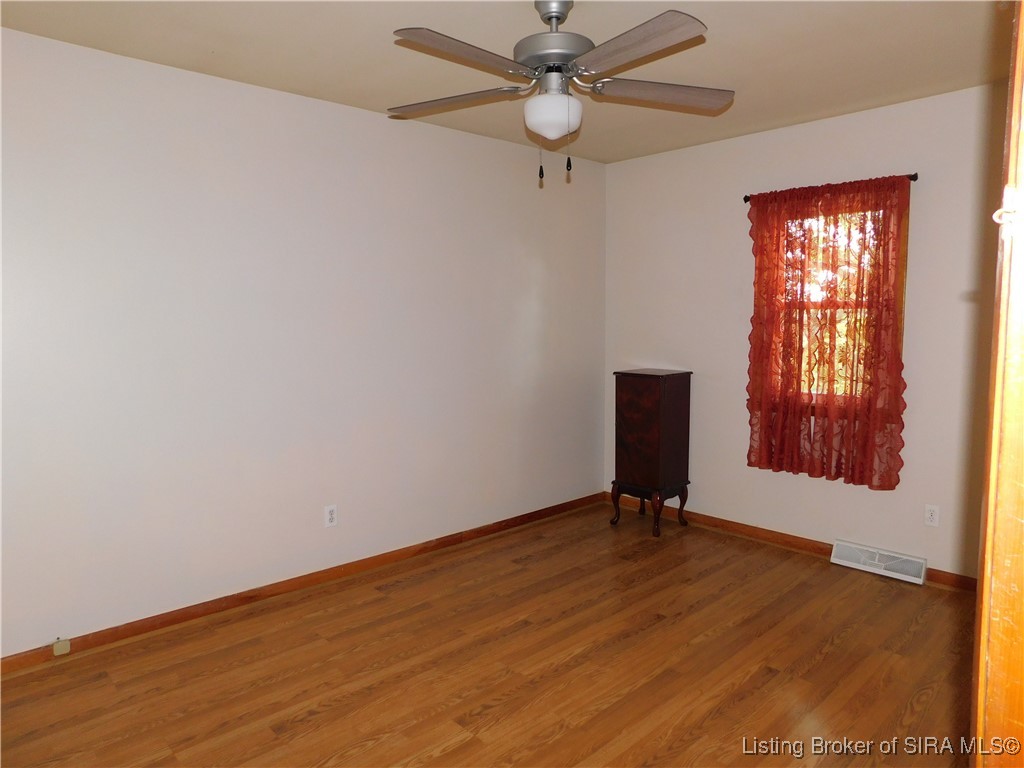 250 East Hospital Road Paoli, IN 47454 - Photo 17 of 24 Gallery Image 17