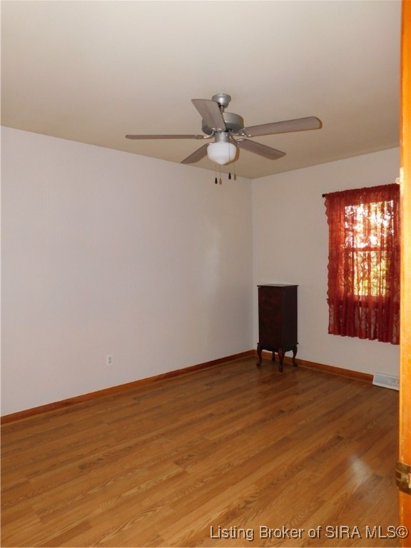 250 East Hospital Road Paoli, IN 47454 - Photo 18 of 24 Gallery Image 18