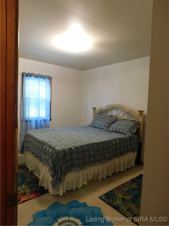 250 East Hospital Road Paoli, IN 47454 - Photo 19 of 24 Gallery Image 19