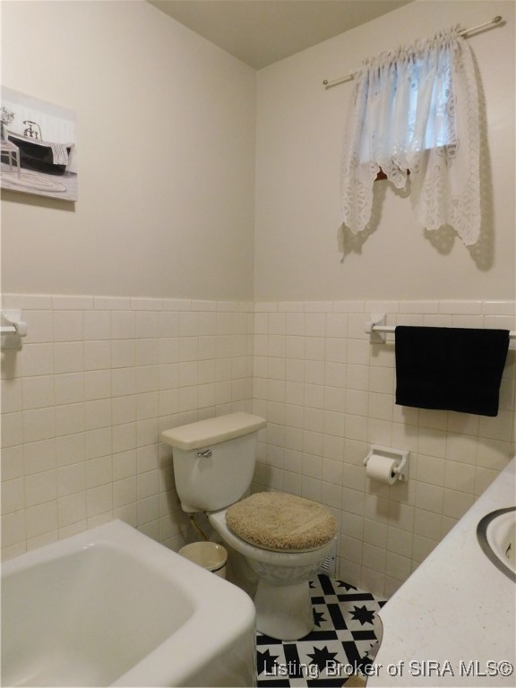 250 East Hospital Road Paoli, IN 47454 - Photo 20 of 24 Gallery Image 20