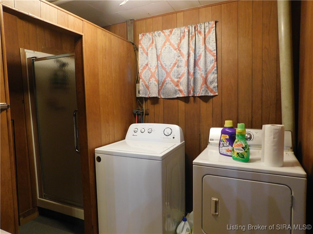 250 East Hospital Road Paoli, IN 47454 - Photo 22 of 24 Gallery Image 22