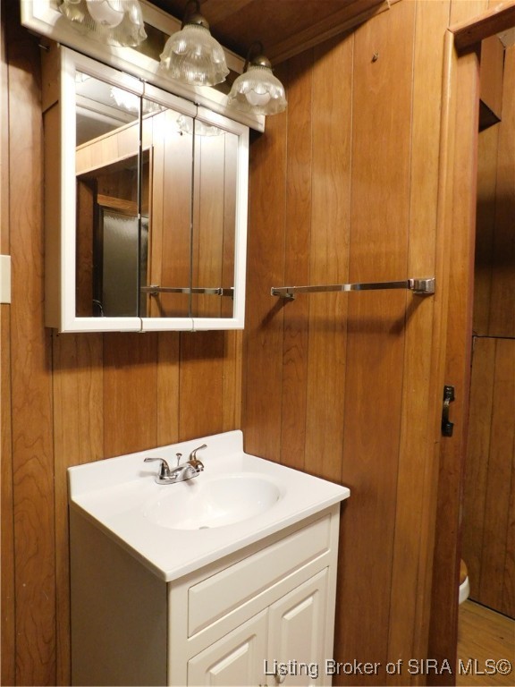 250 East Hospital Road Paoli, IN 47454 - Photo 23 of 24 Gallery Image 23