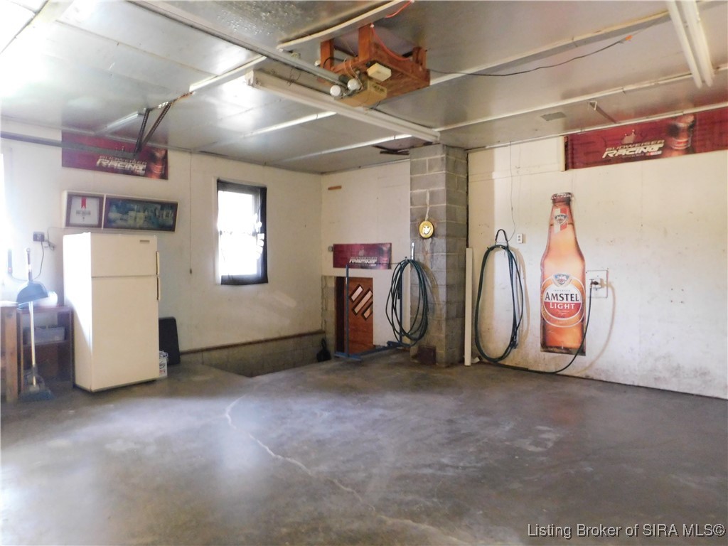 250 East Hospital Road Paoli, IN 47454 - Photo 24 of 24 Gallery Image 24