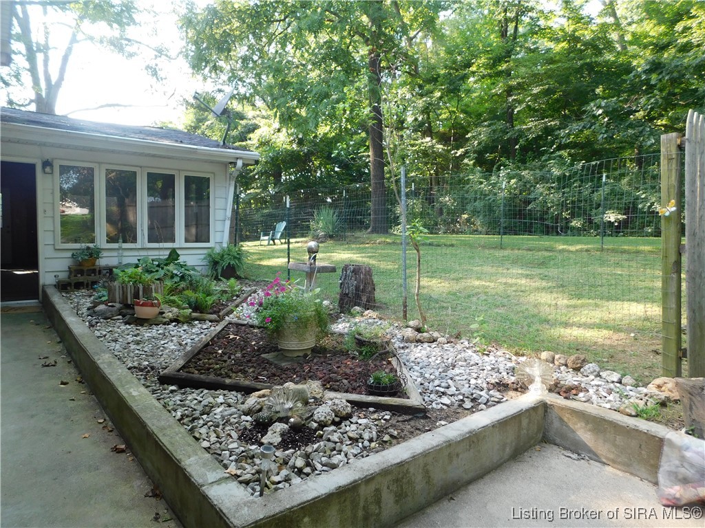 250 East Hospital Road Paoli, IN 47454 - Photo 3 of 24 Gallery Image 3