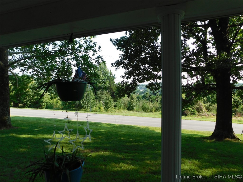 250 East Hospital Road Paoli, IN 47454 - Photo 4 of 24 Gallery Image 4