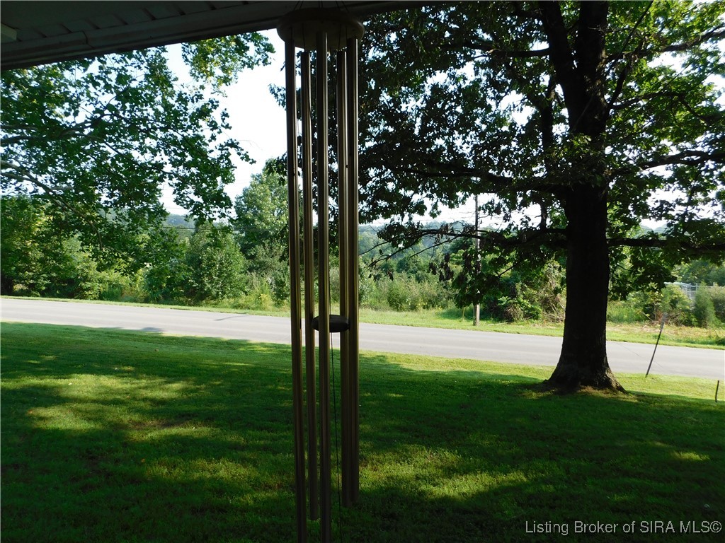 250 East Hospital Road Paoli, IN 47454 - Photo 5 of 24 Gallery Image 5