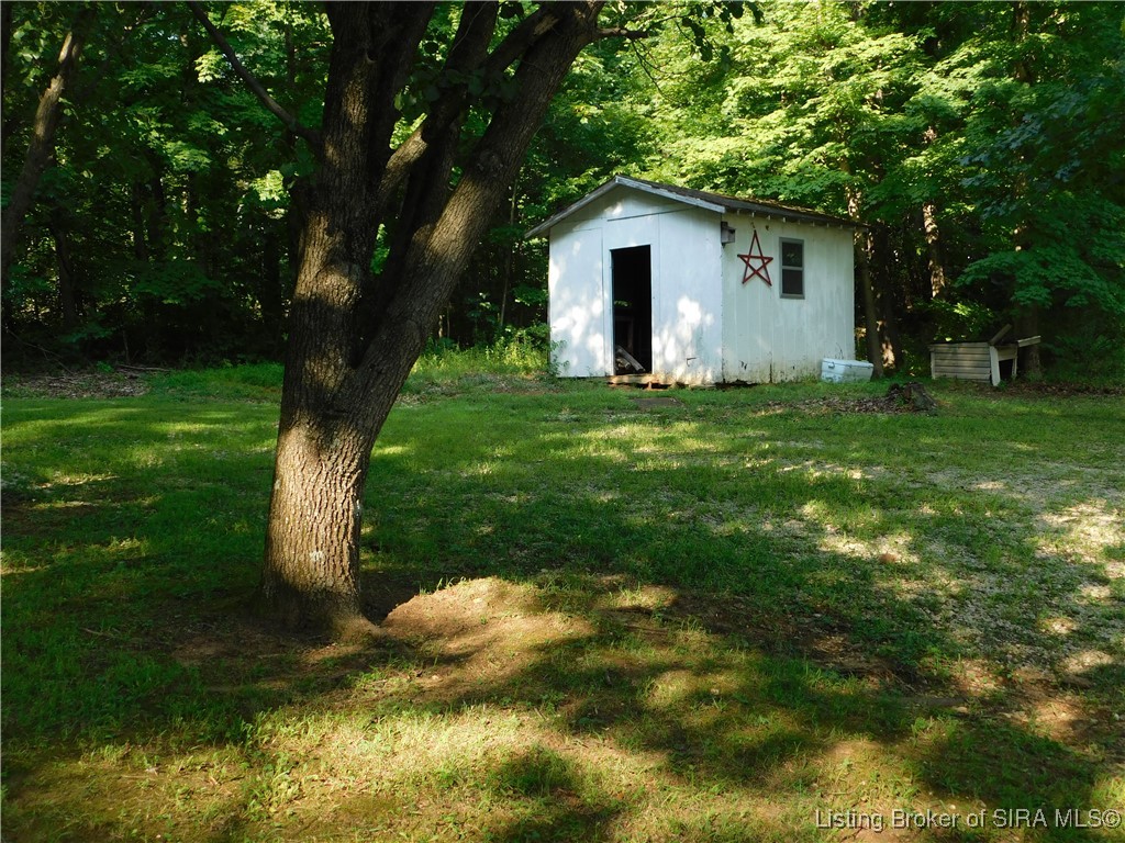 250 East Hospital Road Paoli, IN 47454 - Photo 6 of 24 Gallery Image 6