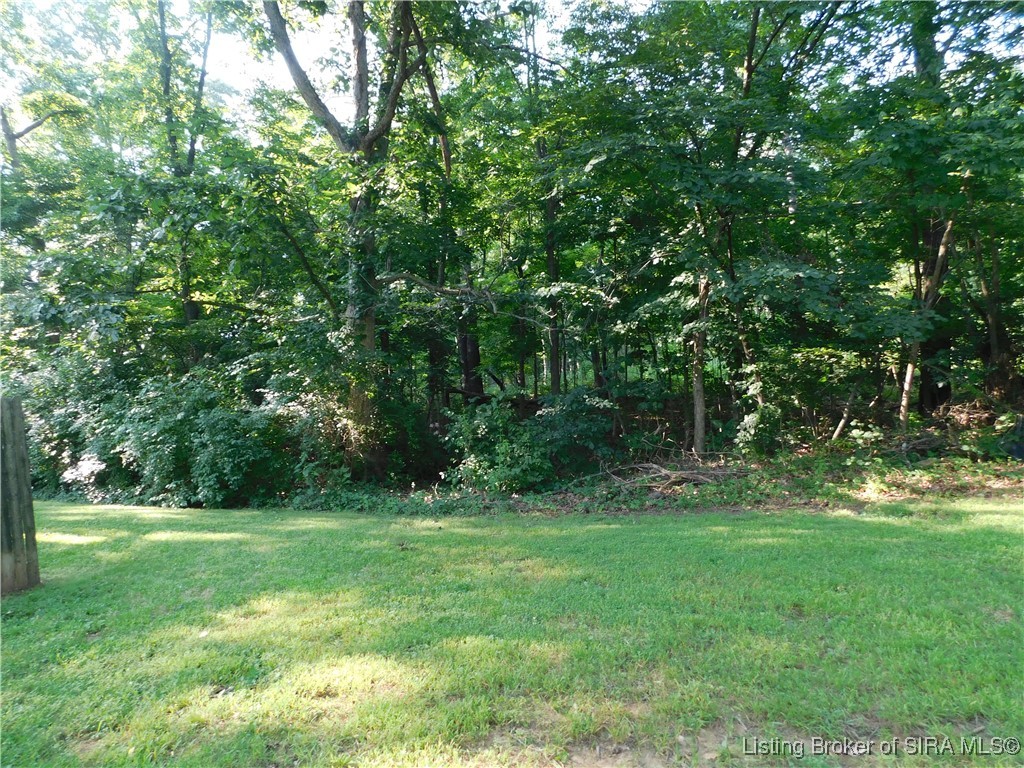 250 East Hospital Road Paoli, IN 47454 - Photo 7 of 24 Gallery Image 7