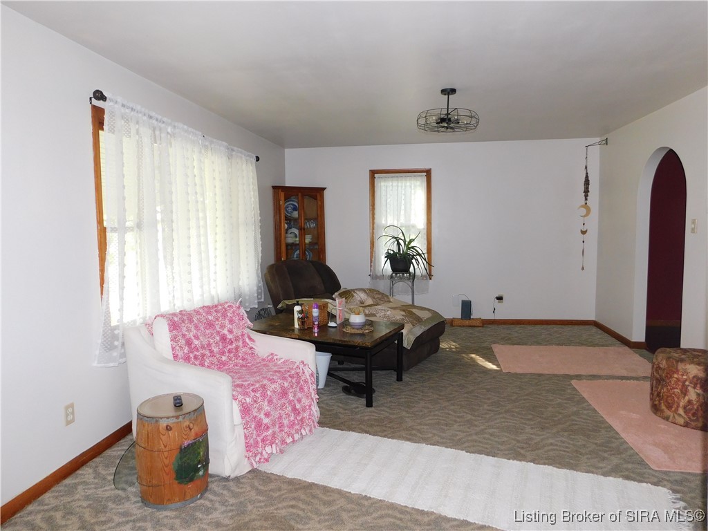 250 East Hospital Road Paoli, IN 47454 - Photo 9 of 24 Gallery Image 9