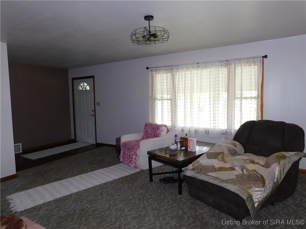 250 East Hospital Road Paoli, IN 47454 - Photo 10 of 24 Gallery Image 10