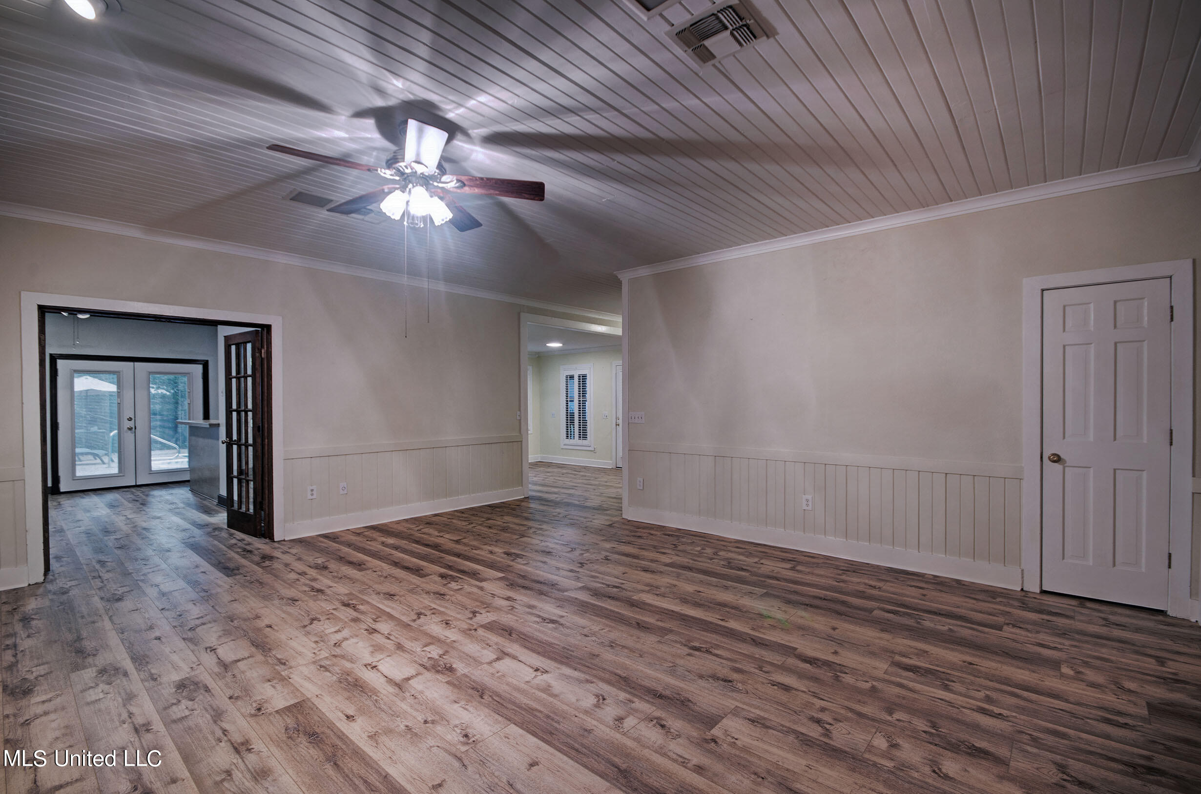 202 Sandpiper Road Brandon, MS 39047 - Photo 11 of 46 imgp3065_6_7