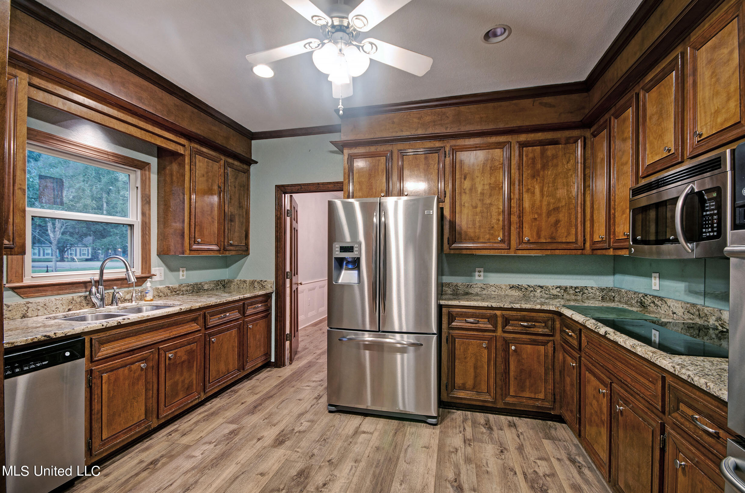 202 Sandpiper Road Brandon, MS 39047 - Photo 12 of 46 imgp3086_7_8