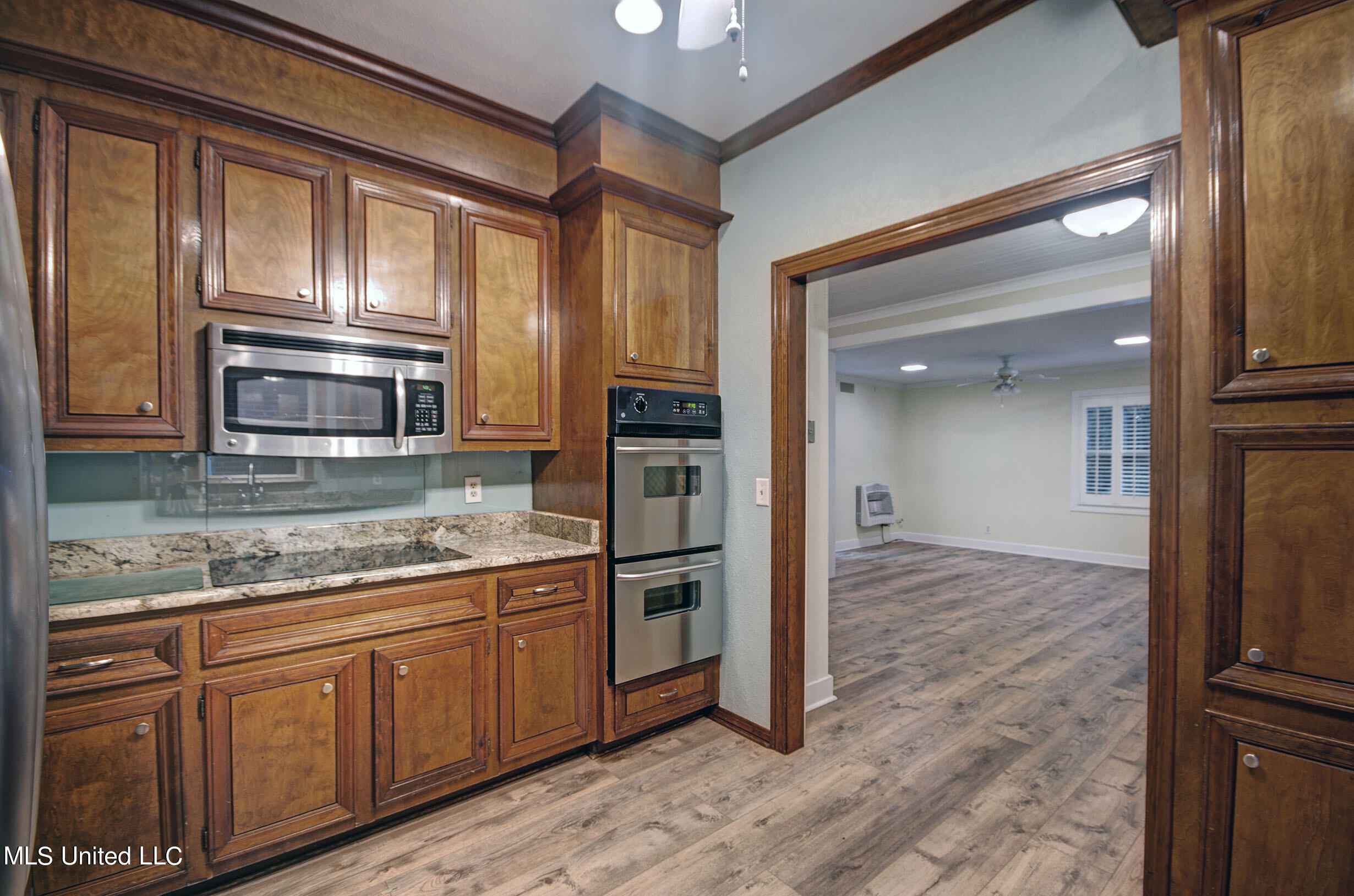 202 Sandpiper Road Brandon, MS 39047 - Photo 13 of 46 imgp3092_3_4