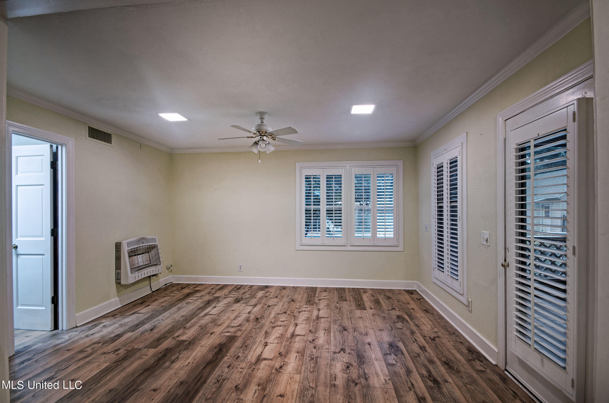 202 Sandpiper Road Brandon, MS 39047 - Photo 15 of 46 imgp3080_1_2
