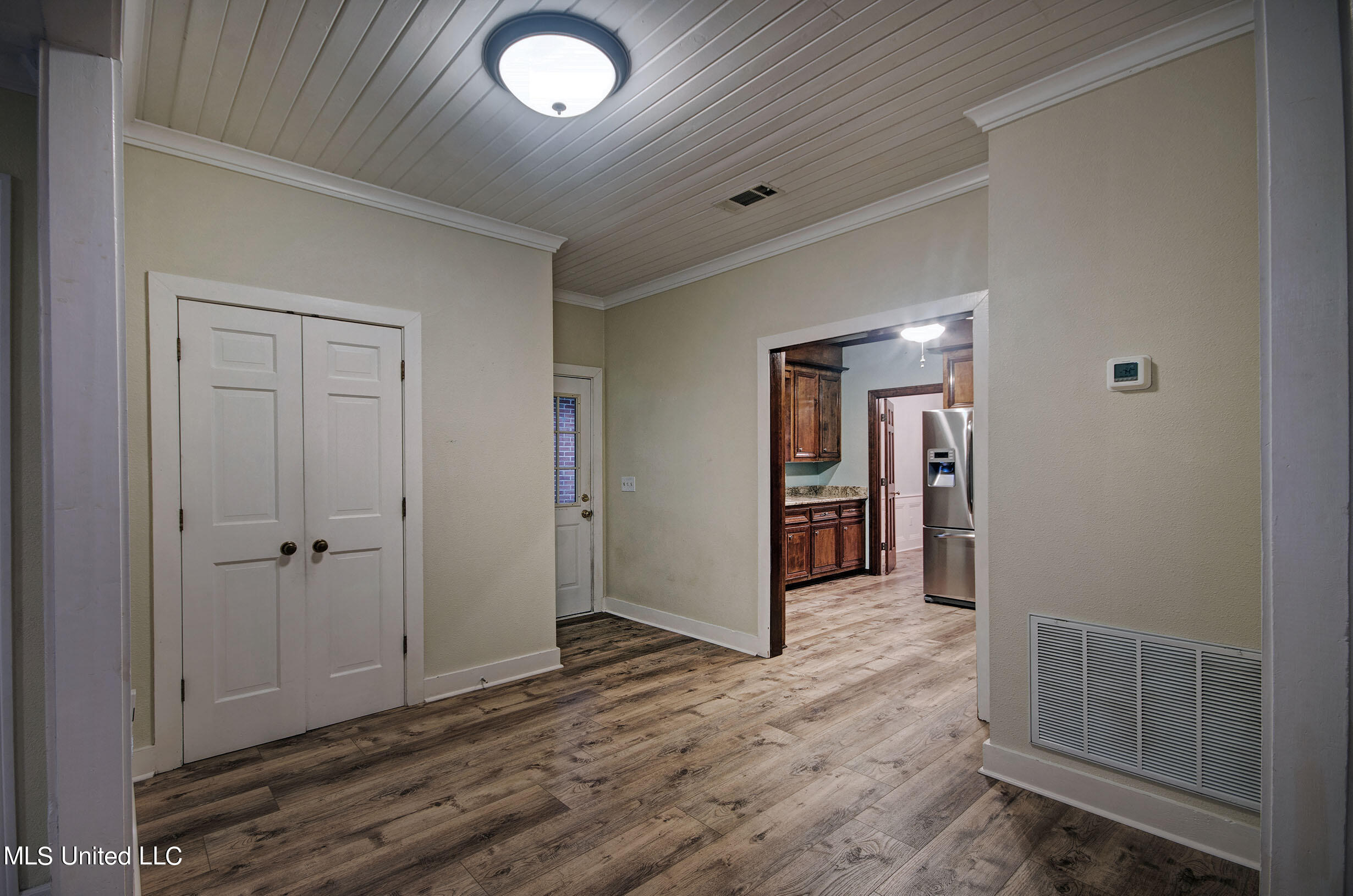 202 Sandpiper Road Brandon, MS 39047 - Photo 16 of 46 imgp3083_4_5