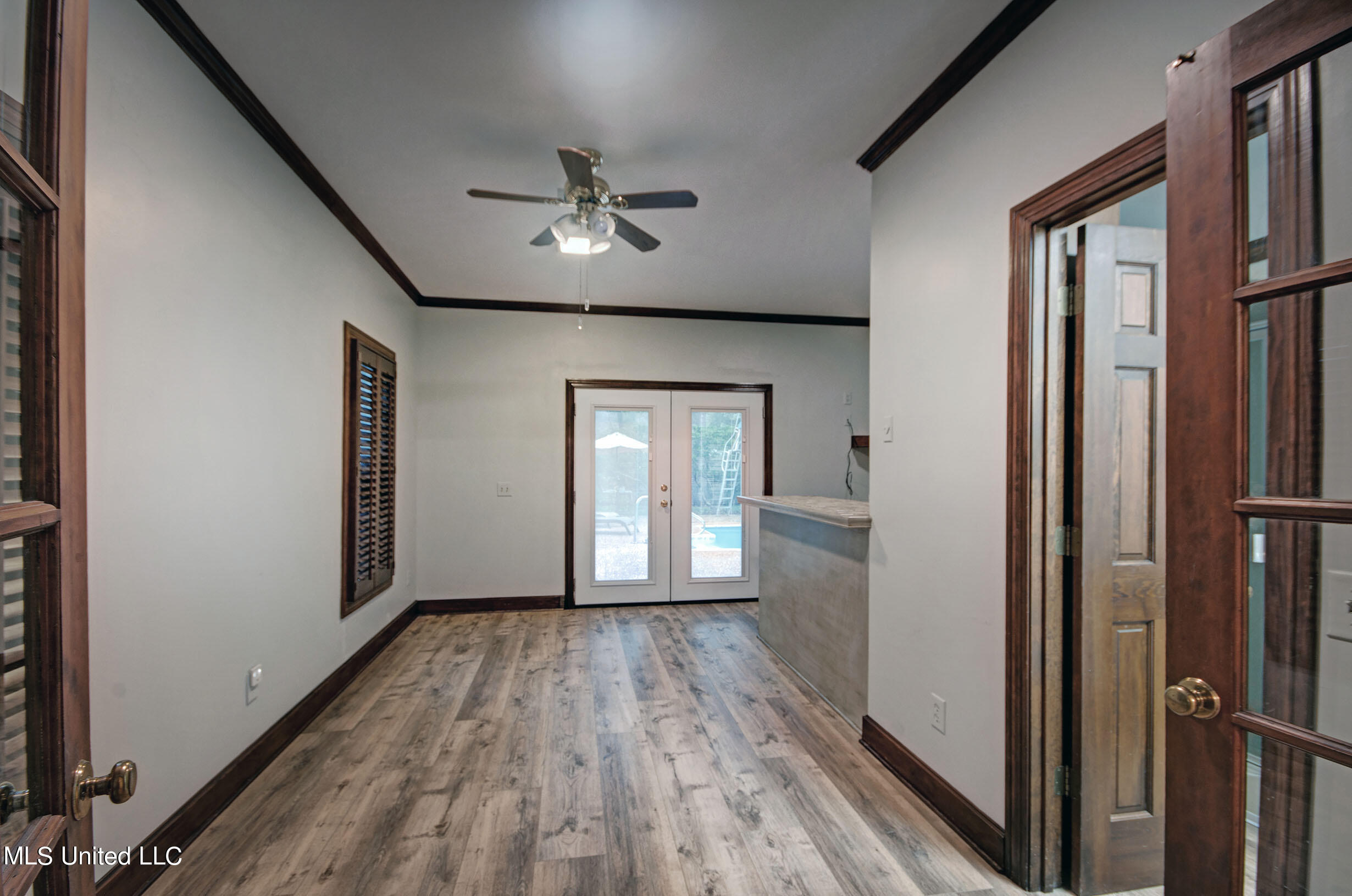 202 Sandpiper Road Brandon, MS 39047 - Photo 18 of 46 imgp3068_69_70