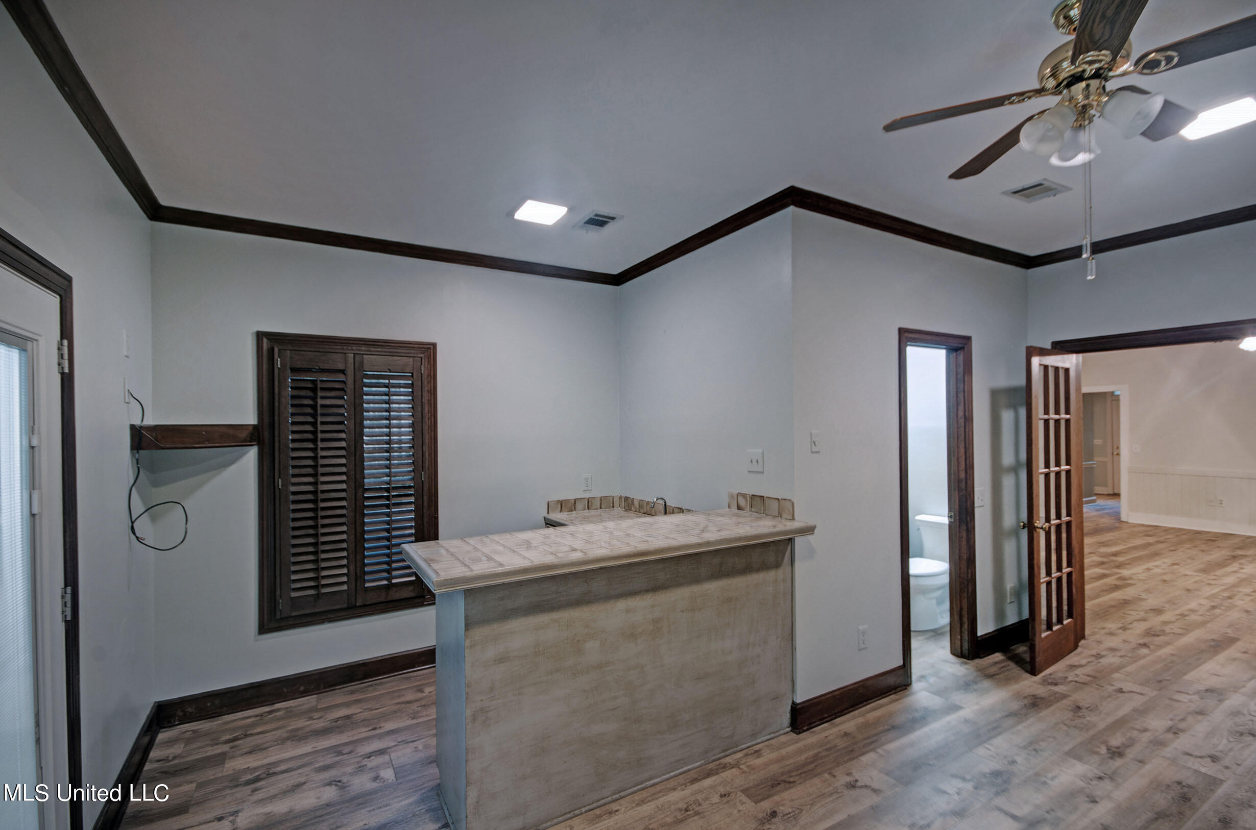 202 Sandpiper Road Brandon, MS 39047 - Photo 19 of 46 imgp3071_2_3