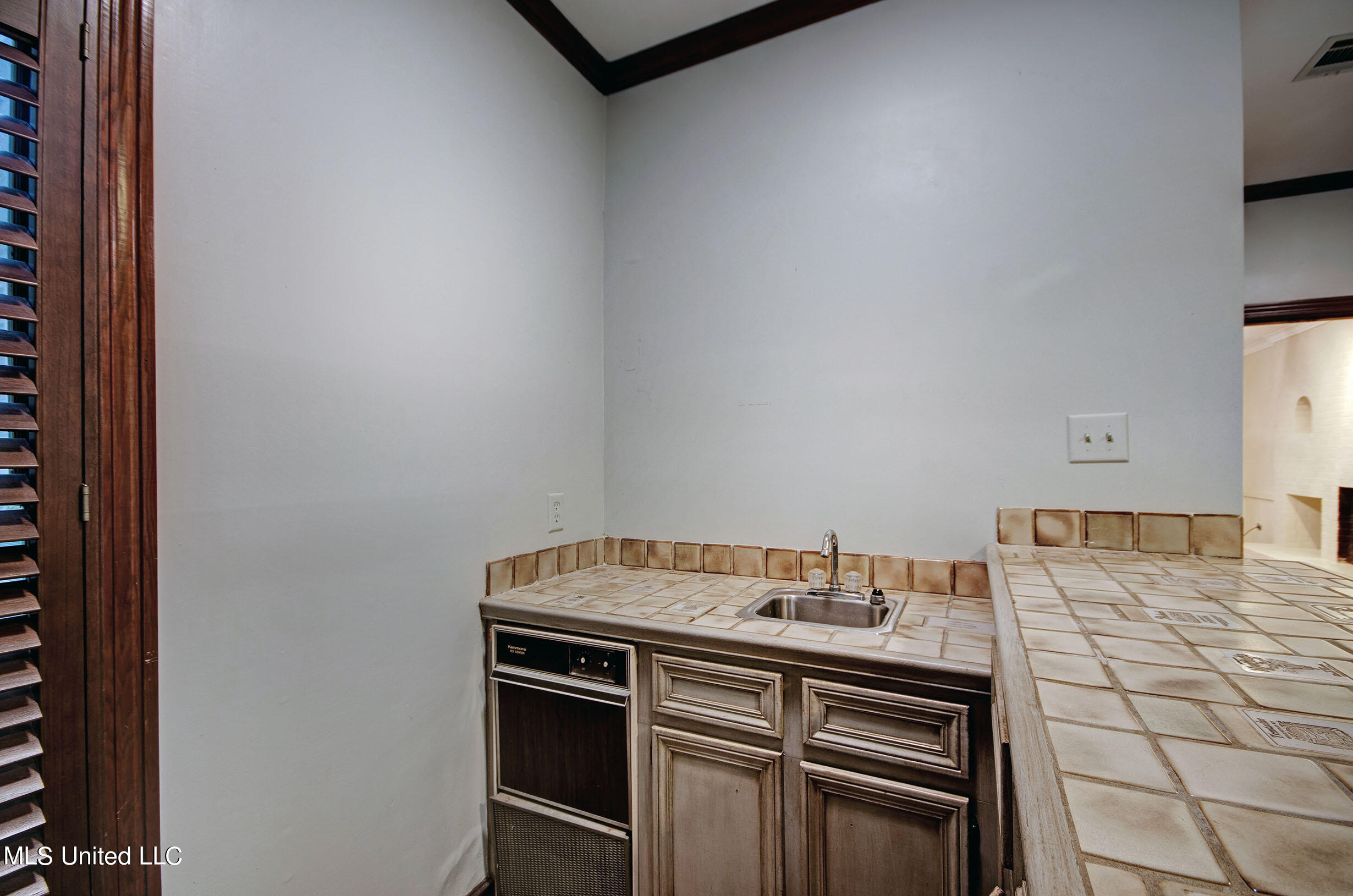 202 Sandpiper Road Brandon, MS 39047 - Photo 20 of 46 imgp3074_5_6