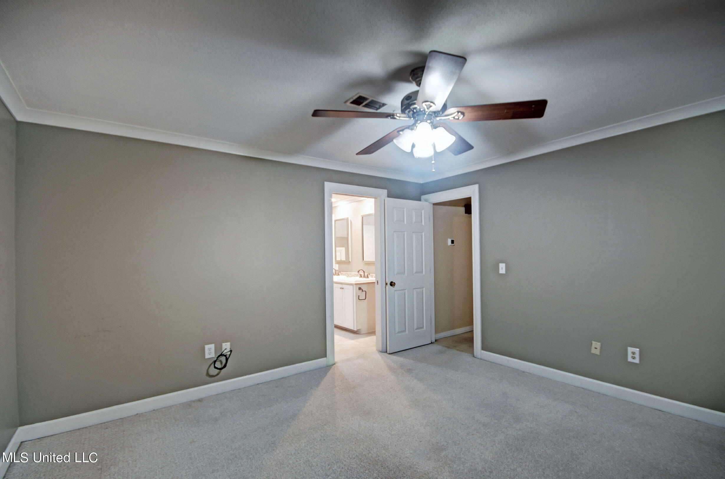 202 Sandpiper Road Brandon, MS 39047 - Photo 22 of 46 imgp3101_2_3