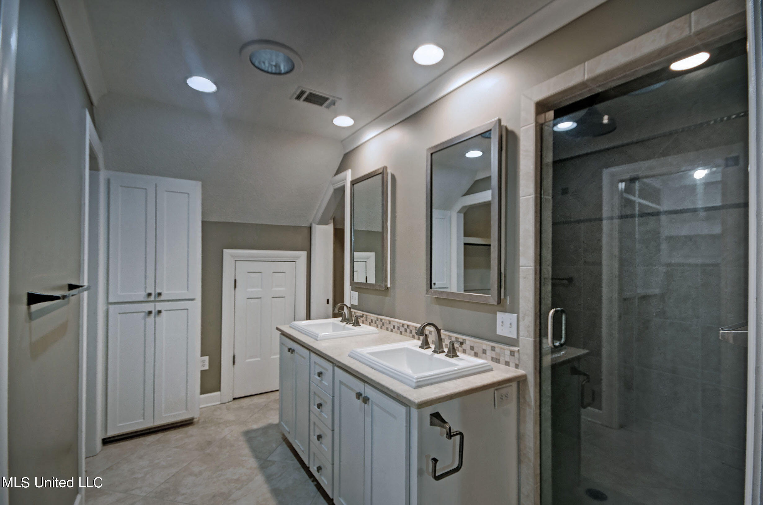 202 Sandpiper Road Brandon, MS 39047 - Photo 23 of 46 imgp3104_5_6