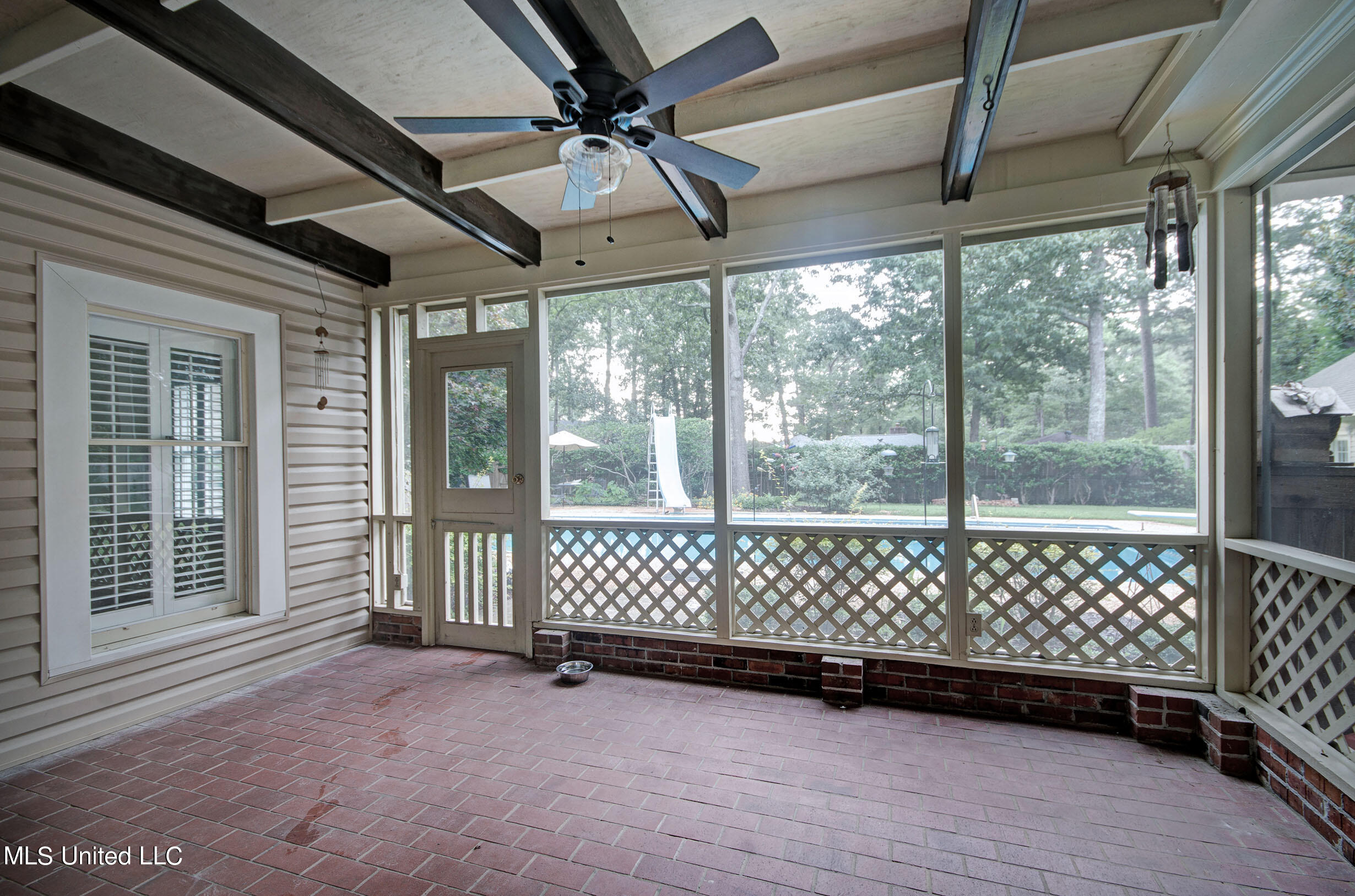 202 Sandpiper Road Brandon, MS 39047 - Photo 34 of 46 imgp3029_30_31