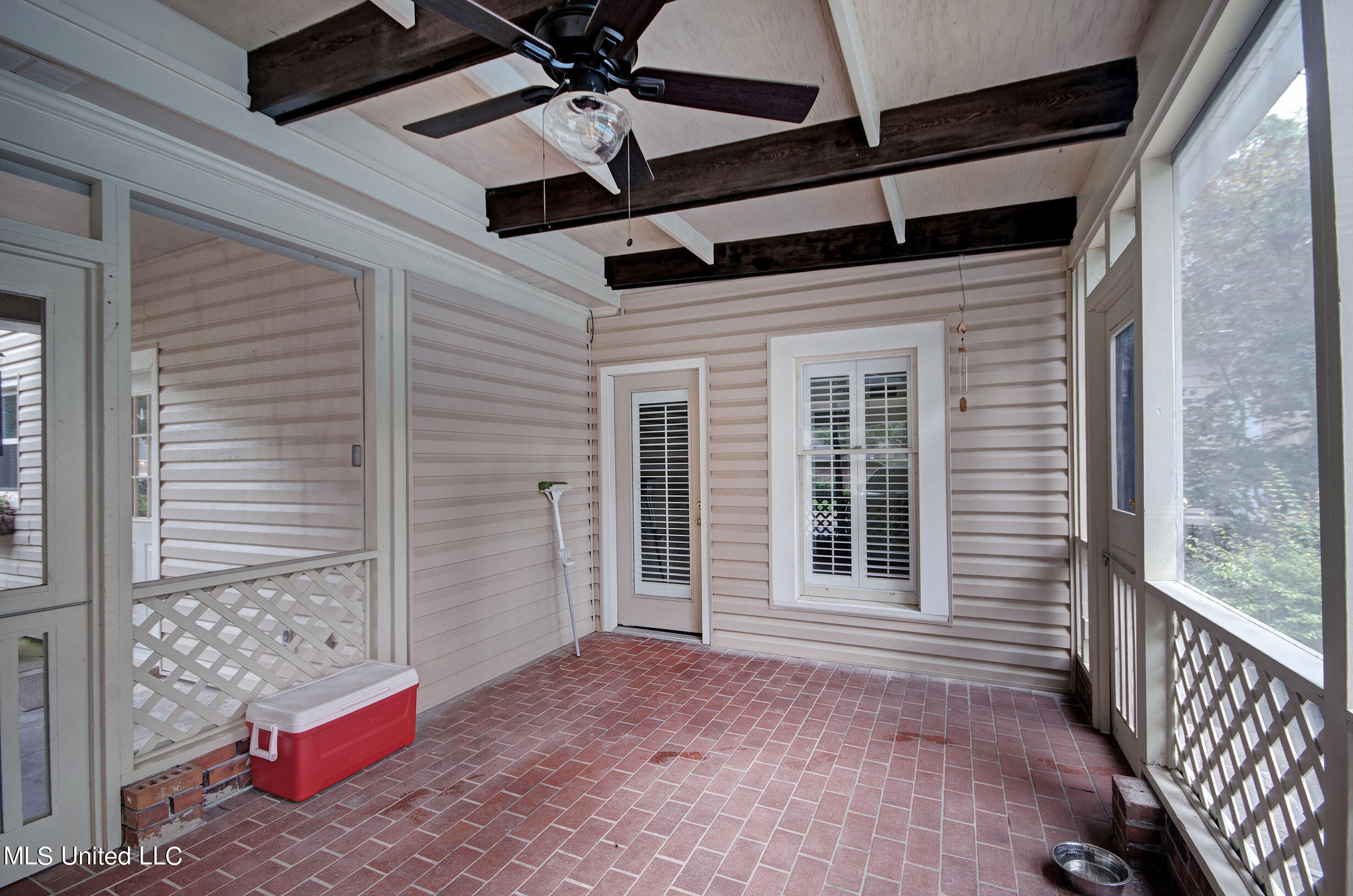 202 Sandpiper Road Brandon, MS 39047 - Photo 35 of 46 imgp3032_3_4
