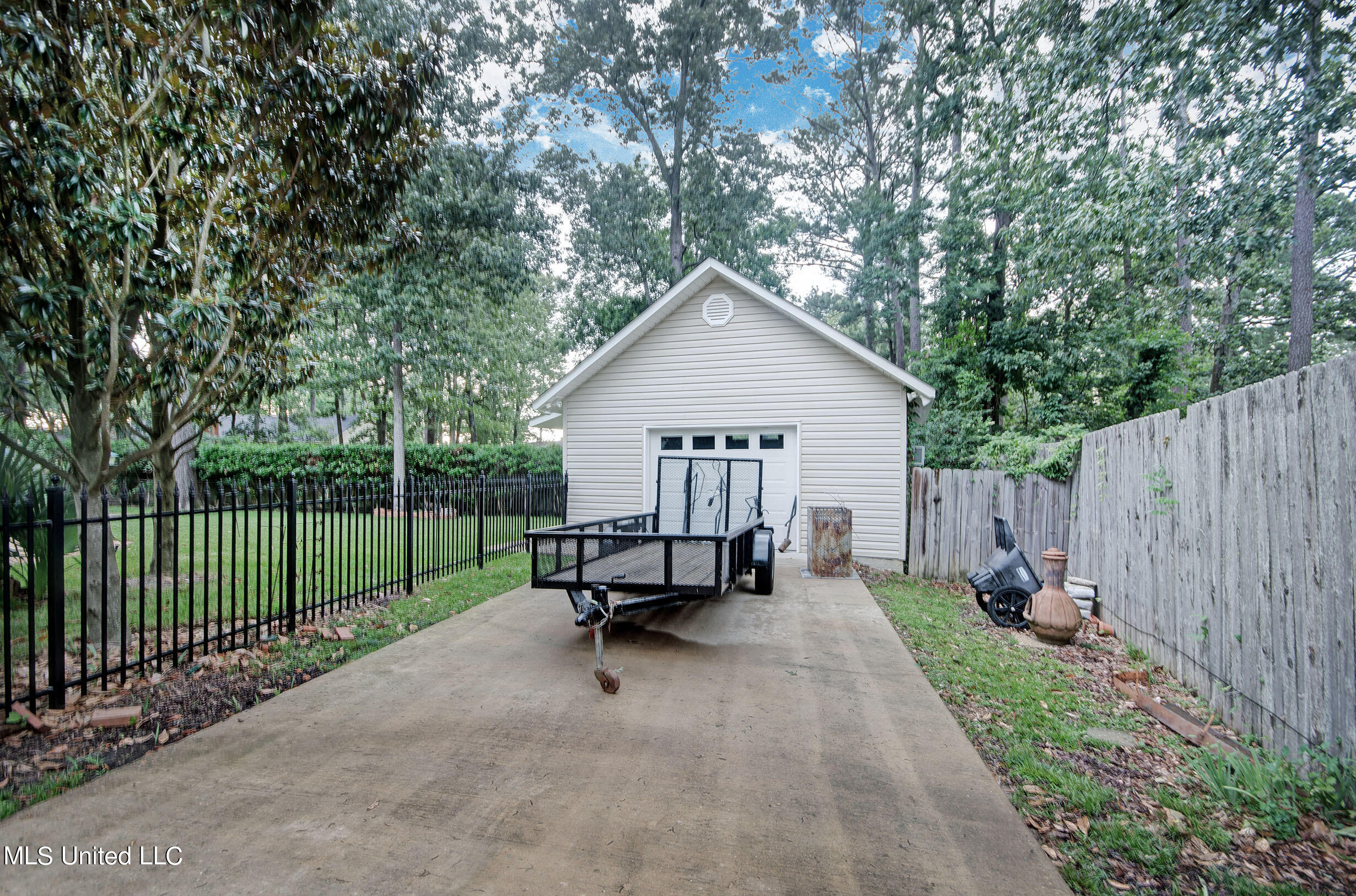 202 Sandpiper Road Brandon, MS 39047 - Photo 37 of 46 imgp3011_2_3
