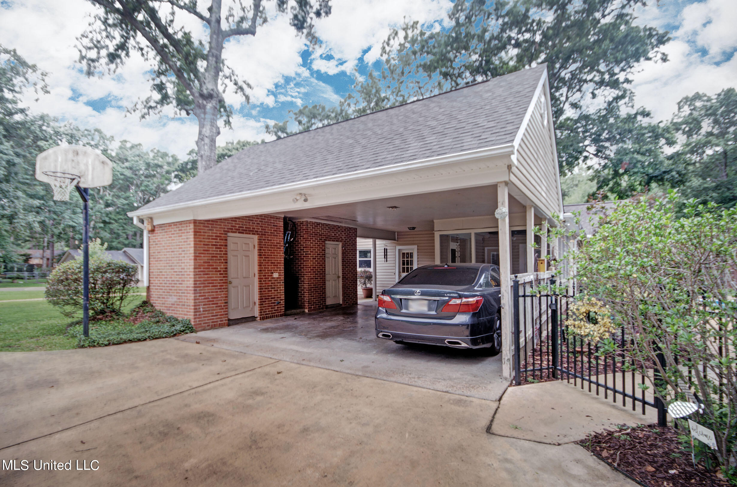 202 Sandpiper Road Brandon, MS 39047 - Photo 46 of 46 imgp3014_5_6