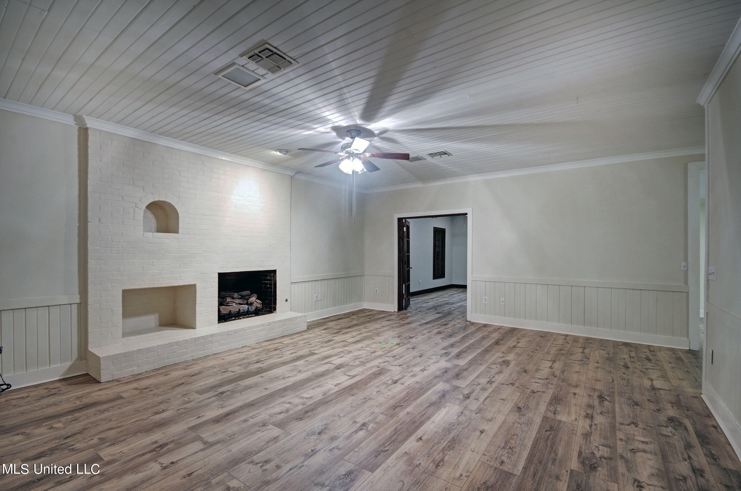 202 Sandpiper Road Brandon, MS 39047 - Photo 9 of 46 imgp3059_60_61