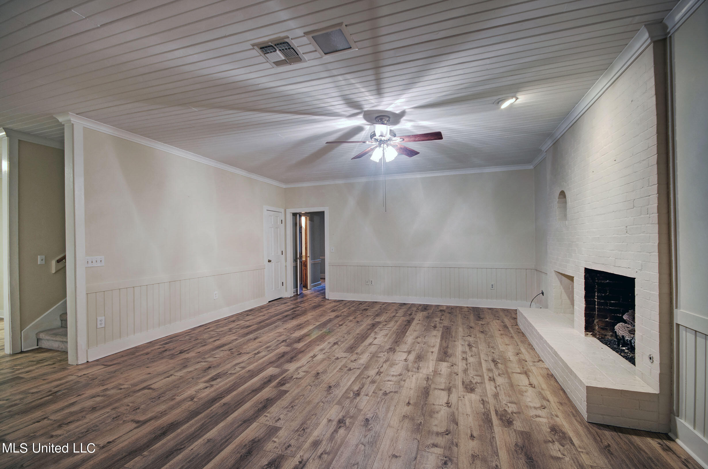 202 Sandpiper Road Brandon, MS 39047 - Photo 10 of 46 imgp3062_3_4