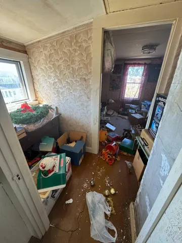 $79,900 | 68 Main Street, Jonesport, ME 04649