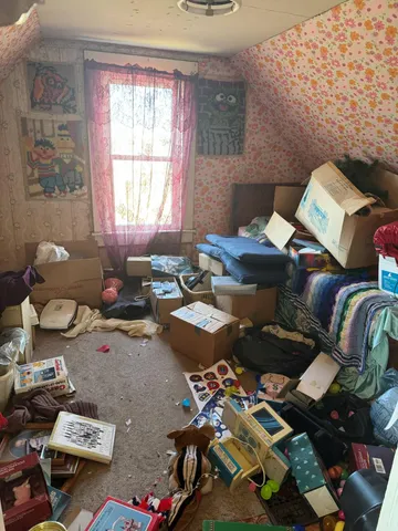 $79,900 | 68 Main Street, Jonesport, ME 04649