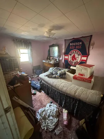 $79,900 | 68 Main Street, Jonesport, ME 04649