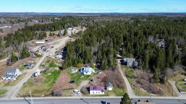 $79,900 | 68 Main Street, Jonesport, ME 04649