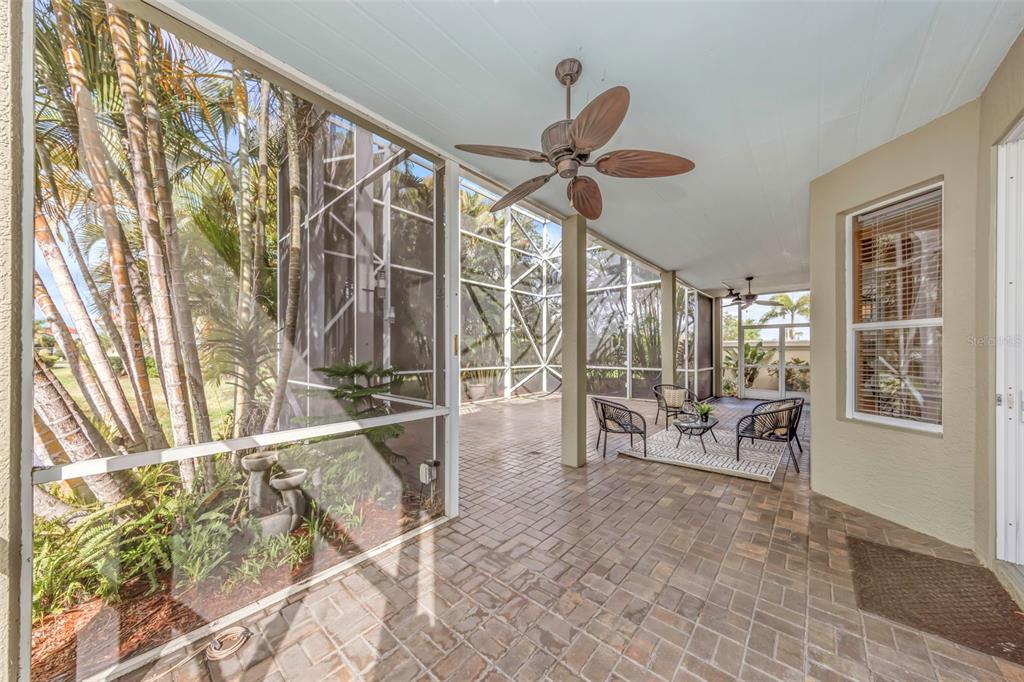 313 10th Avenue East Palmetto, FL 34221 - Photo 41 of 66 Gallery Image 41