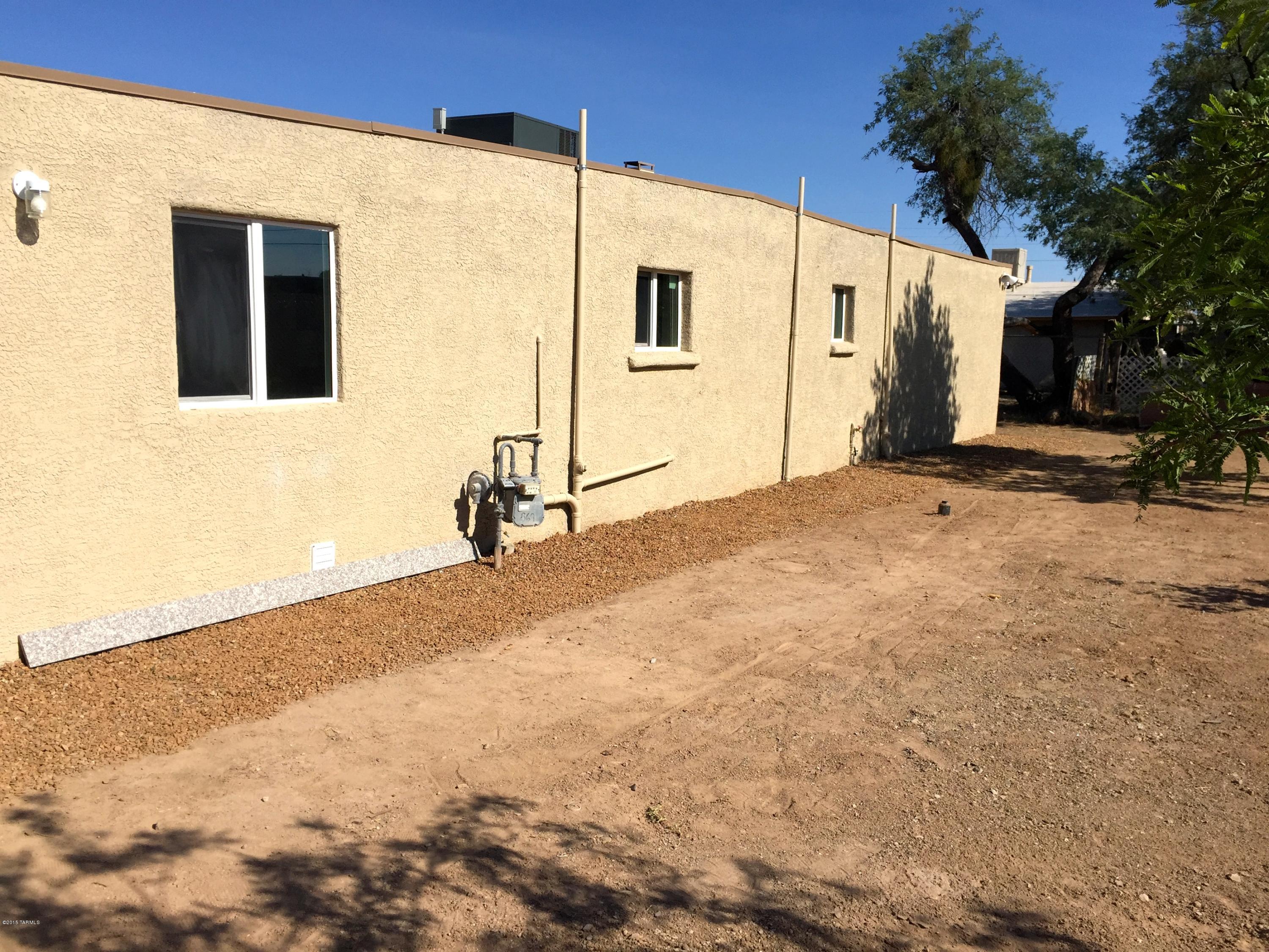 219 East Roger Road Tucson, AZ 85705 - Photo 13 of 13